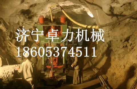 ZFY反井鉆機(jī),AT天井鉆機(jī)，3000鉆機(jī) ZFY反井鉆機(jī),AT天井鉆機(jī)，3000鉆機(jī)